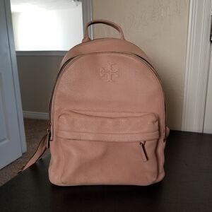 Tory Burch Thea Large Backpack